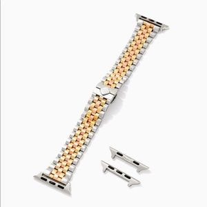 Kendra Scott Watch Band